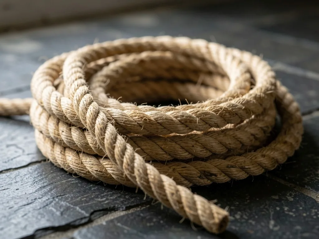 Équipement d'entraînement traditionnel