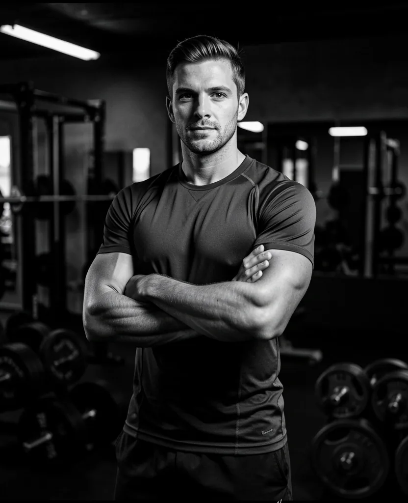 Coach sportif à Lille